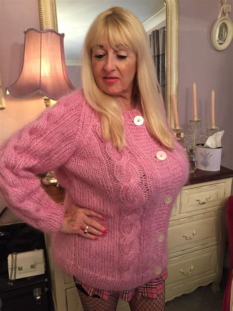 grannytits|Granny Tits Porn Videos .